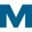 Site icon